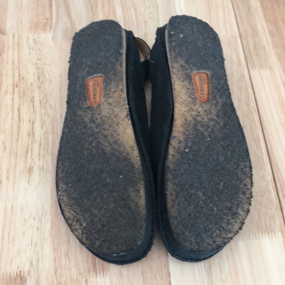 Clarks faraway meadow shoes - Picture 4 of 4